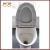 Import Bathroom hygienic One button   CERA toilet seat cover from China