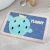 Import Bathroom Rug Mat Non-slip Plush Carpet Mats Shower Bath Rug Machine Washable Perfect for Tub, Shower, and Bath Room (18*26&quot;) from China