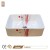 Import Bathroom&amp;Kitchen Ceramic Countertop Wash Basin Sink from China