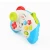 Import Battery operated baby controller musical toy with light and music from China