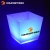 Import battery operated cooler box for party from China
