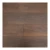 Import BBL Floor Factory direct wood engineered laminate flooring from China