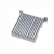Import BBQ Burner Grate for Coal from China
