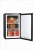 Import Bd-88 85l Household Small Upright Freezer And Mini Vertical Freezer from Dominica