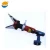 BE-BC-300  Hydraulic Hand Operated Combi Tool