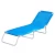 Import Beach Folding Sun Lounger from China