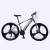 Import Beat selling 26inch 27 speed full suspension carbon steel bicycles mountain bike bicycle from China