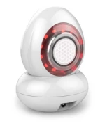 Beauty Device Portable Remove Wrinkle Machine RF Equipment