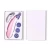 Import Beauty equipment skin care micro dermabrasion machine blackhead remover tools from China
