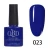 Import Beauty nail art painting gel from China