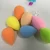 Import Beauty Non-latex  Blender Sponge Cosmetic Puff Super Soft Makeup Applicator with from China