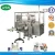 Import Beauty Product Box Cellophane Packaging Machine from China