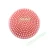 Import Beauty Products for Women Waterproof Silicone Facial Makeup Brush Cleaner Machine from China