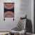 Import Bedroom adornment Wholesale custom Monad indian mandala  tapestry vintage tapestry bohemian Bohemian from China