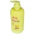Import BEE & FLOWER smooth nourish hair conditioner 1L from China