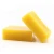 Import Beeswax be used for wax pen and nigeria wax and emulsifying wax from China
