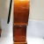 Import Beginners Strings Instrument 1/4 Handmade violin from China