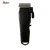 Import beiya high quality professional Baber Equipment electric hair trimmer from China