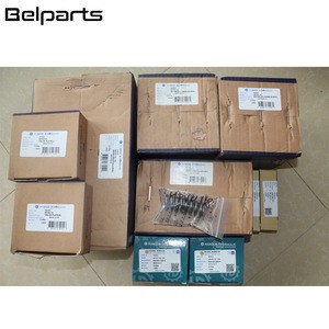 Belparts ZX200-3 ZX200-7 excavator fitting HPV0118 HPVO118 hydraulic main pump part