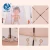 Import Bemay Toy Folding Canvas Tent Toy Accessories Indoor Solid Wood Kids Play Tent Indian Teepee Tent from China