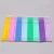 Import Bendable Disposable Dental Micro Applicator Brush Sticks Microbrush Size S M L from China