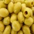 Import Best and Good Quality fresh Olives Available for Sale .Best Price from South Africa