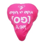 Best Brand Mountain Bicycle Accessories Relaxed Waterproof Bike Seat Cover