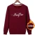 Import Best Choose  Basic Hoodie Sports Hoodies Boys Sweatshirts plus velvet thickening from China