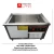 Import best commerical mini dish washer for sale from China