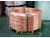 Import Best Copper Scrap, Copper Wire Scrap, Copper 99.999% Purity Bulk from France