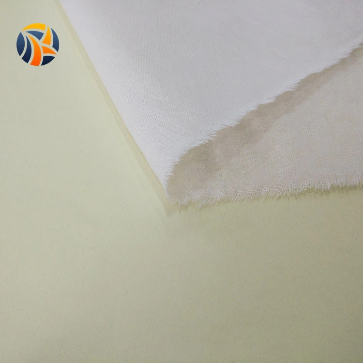 best cotton material absorbent cotton fabric batik cotton poplin