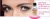 best eye wrinkle eraser cream Roseline Gel Cream 3 face &amp; eye wrinkle treatment