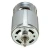 Import Best Factory Price RS 775 12v 24v 50w Electric Brushed Micro DC Motor from China