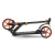 Best folding urban 2 wheel foot kick scooter for adult