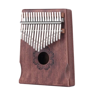 Best for Children Other Educational Toys Kalimba Musical Instrument