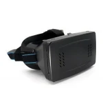 Best Gift 3D Virtual Reality Google Glass 3d active glasses