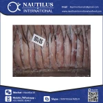 Best In Taste High Protein Frozen Paraplagusia Bilineata Sole Fish