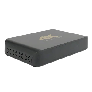 Best internet tv receiver set top box Android 7.1 global tv box