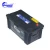 Import Best N220 220Ah Dry Charged 12V Lead Acid Auto/Truck/Car Battery from China