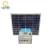 Import Best performance solar energy system for home from China