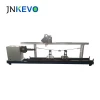 Best price 4x8ft 4x10ft Steel Plasma cutting machine price for sheet and pipe
