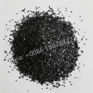 best price calcined anthracite 1-4mm coal