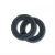 Import Best Price Custom Silicone/NBR/SBR/EPDM Rubber Seal Washer Silicon Products from China