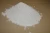 Import BEST PRICE!!  High Whiteness Calcium Carbonate Powder CaCO3 Industrial Grade from Vietnam