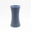 Best price home plastic plant flower vase