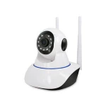 Best price homesecurity wireless surveillance hd night vision for homes baby monitor with smart phone viewing ip network camera