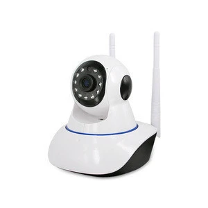 Best price homesecurity wireless surveillance hd night vision for homes baby monitor with smart phone viewing ip network camera