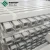 Best Price Poultry Farming Hot Dipped Galvanized Chicken Egg Layer Cages For Sale In Philippines