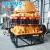 Import Best Price Sand Gravel Production Line Used Lime Stone Cone Crusher from China