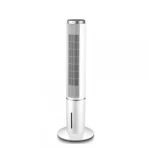 Best price superior quality industrial mini cooler air personal portable air conditioner cooler